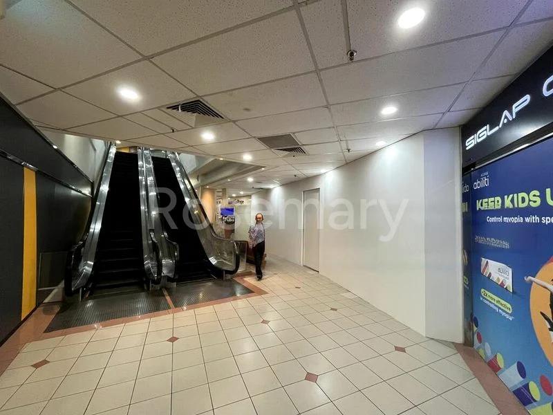 Other Retail for Sale in  Siglap Centre - Image 1